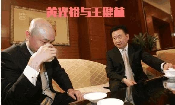 从中国首富到阶下囚，坐牢10年的黄光裕还能卷土重来吗？