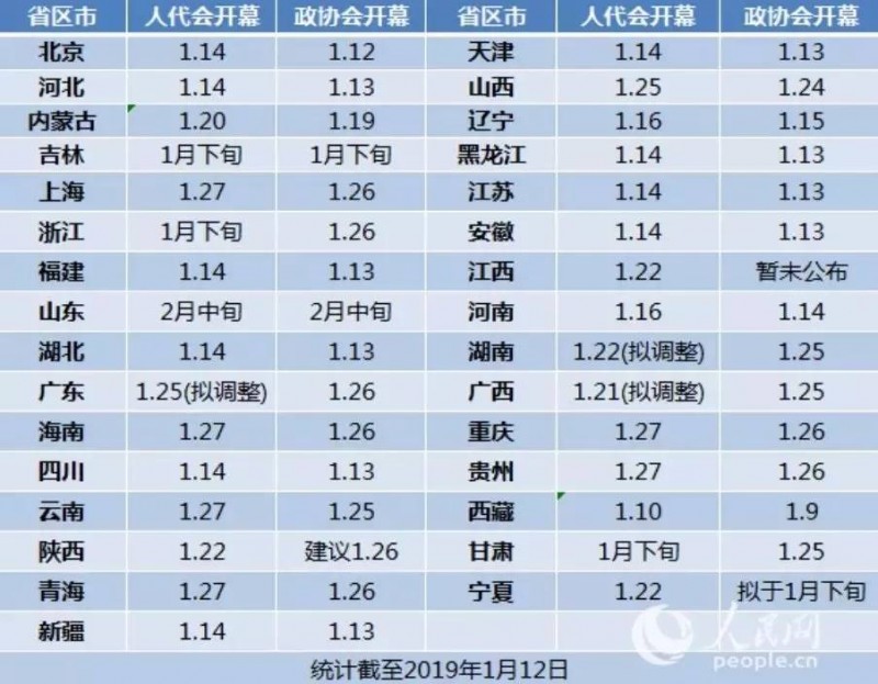 给钱给政策！一文揭秘“被国家看上的宿迁”如何变成电商之城！