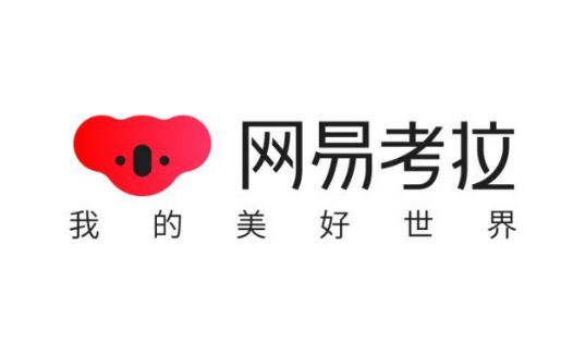 网易考拉回应合并亚马逊中国海外购：不予置评