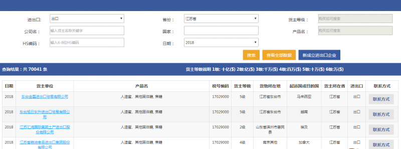 客户定制的产品拒收怎么办？江苏进出口企业