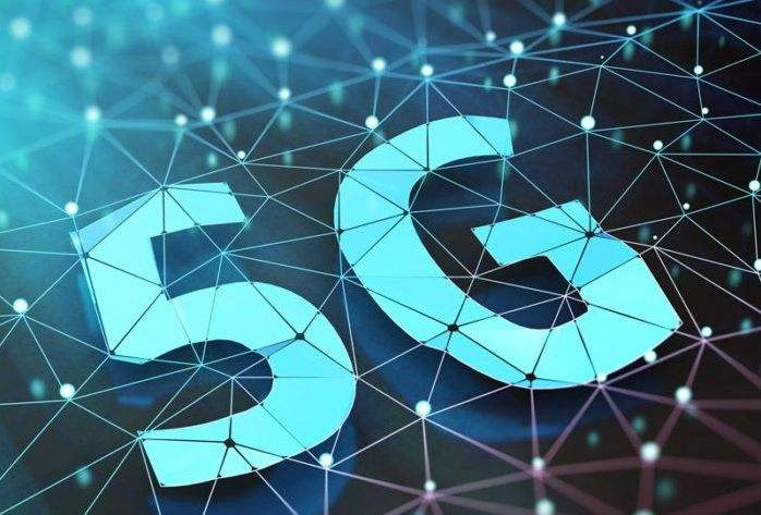 价格上万的5G手机现在值得入手吗