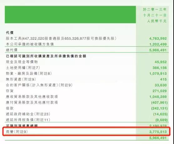 朱新礼的“逃船计划”