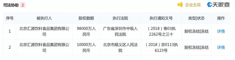 朱新礼的“逃船计划”