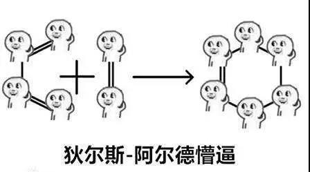 汽车加水就能跑？水变油的骗局为何能一再侮辱我们的智商