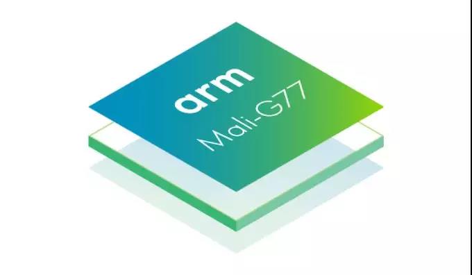 ARM发布全新架构CPU、GPU及AI内核，华为或将无缘