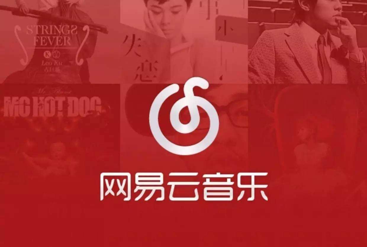 董明珠“造车版图”再扩张丨软银拟设立第二支AI风投基金【Do说】