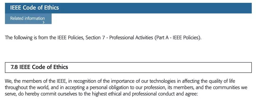 学术圈炸了！IEEE限制华为相关专家参与审稿，AI学界抗议！