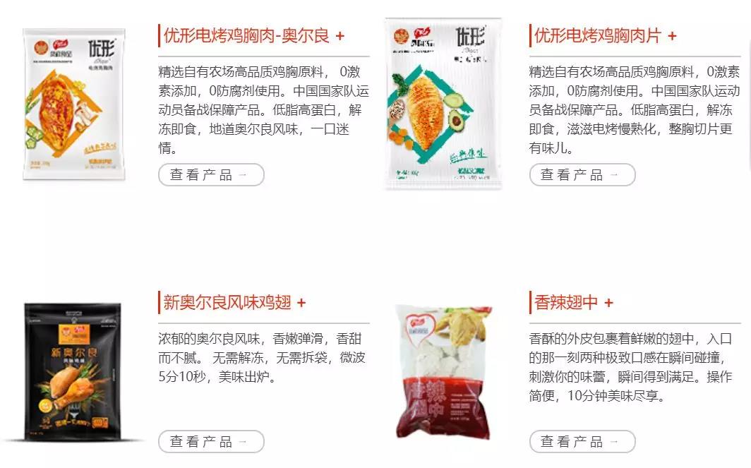 山东凤祥IPO：连续三年负债率超100%，九成员工没缴社保