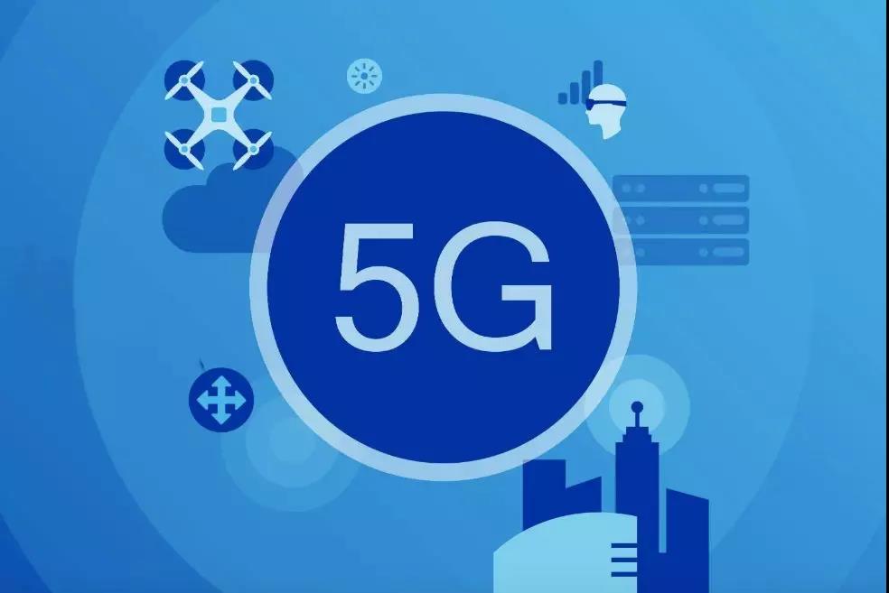 5G套餐正式公布！中国联通如何应对井喷5G咨询？百度知道成新入口