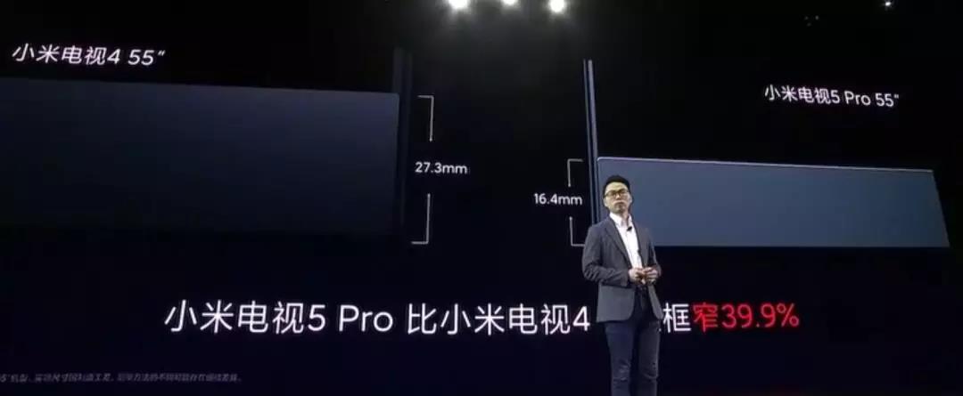 小米手表/CC9 Pro/电视正式发布，这次终于世界第一