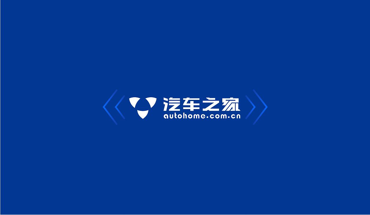 Facebook扩大加密功能适用范围丨中国三星电子启动大裁员【Do说】