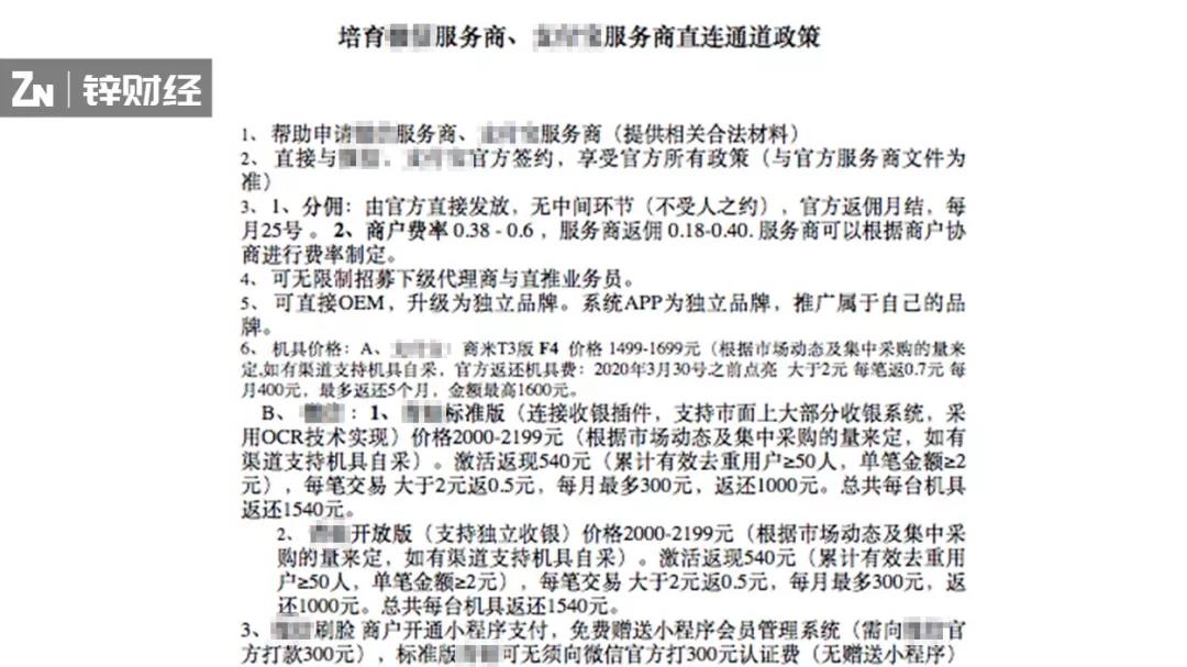 百亿补贴下的羊毛和韭菜，这群刷脸支付“追风者”的另类双11 | 深度