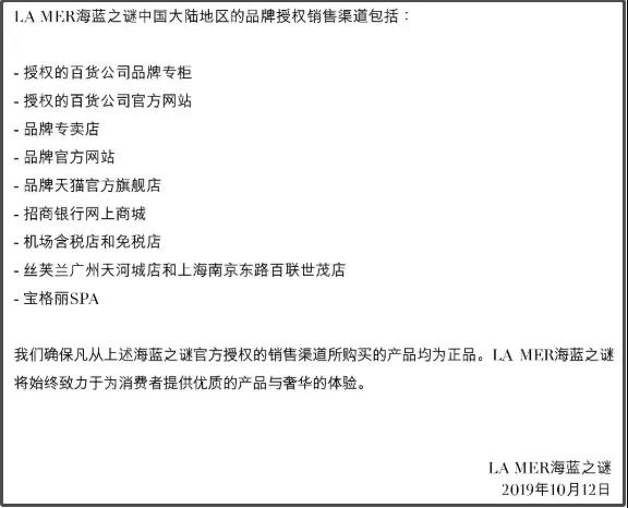 天猫双十一2684亿是不是掺假，不应该这么看。