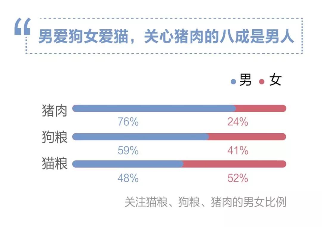 每一次大事件背后都有一个“百度”