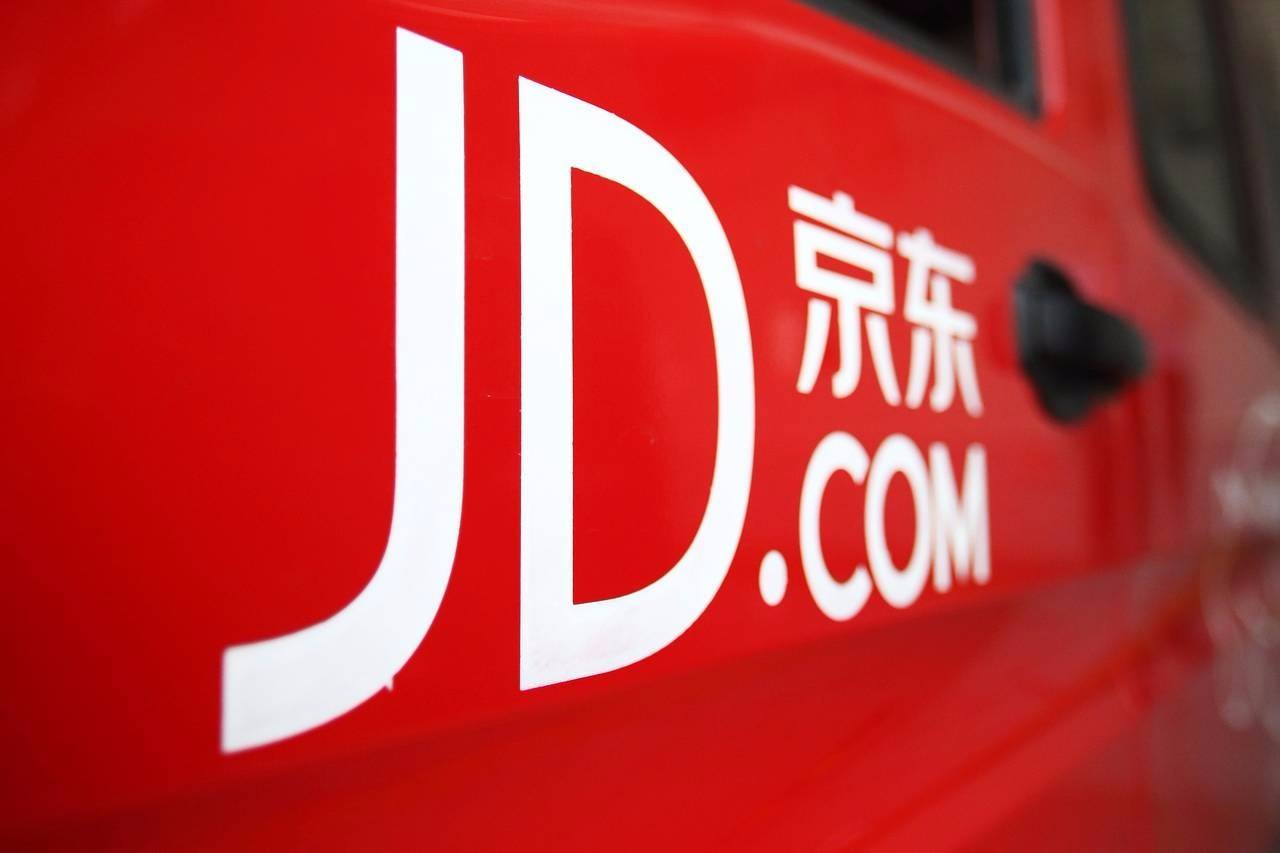 特斯拉中国区关店转型线上丨京东发布2019年Q3财报【Do说】