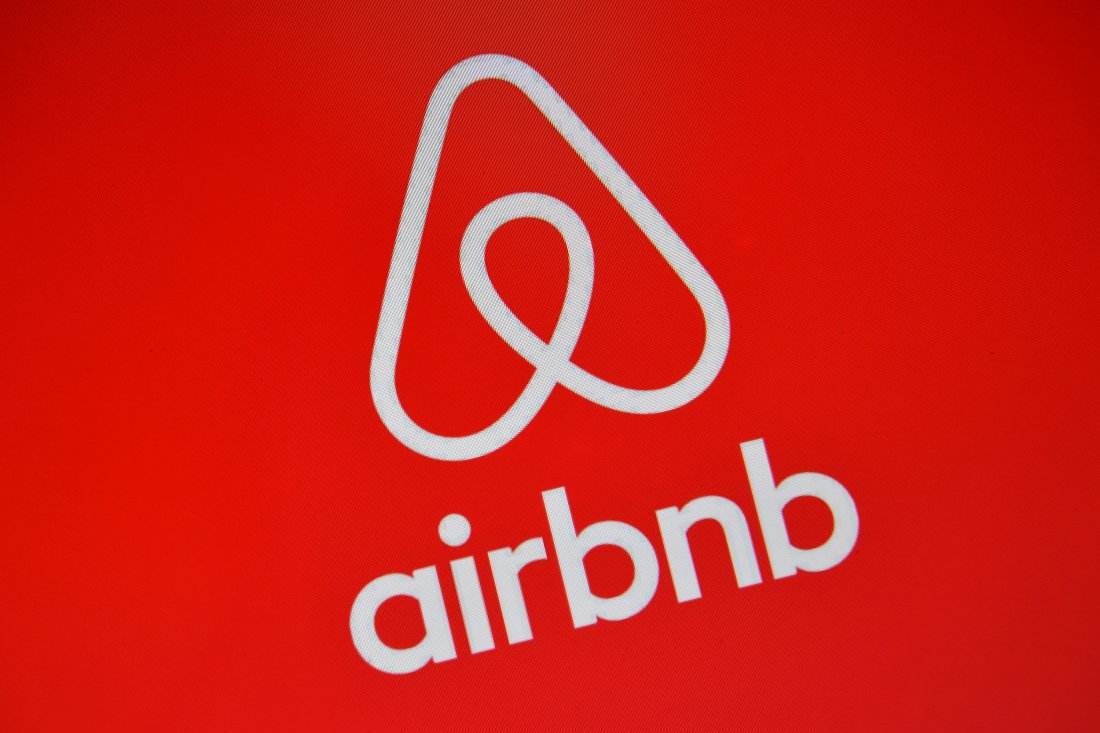 Airbnb COO 将在明年3月辞职丨波音737MAX 10亮相【Do说】