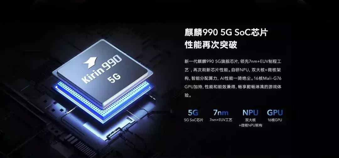 一场“2000公里异地合唱”背后的5G技术大练兵