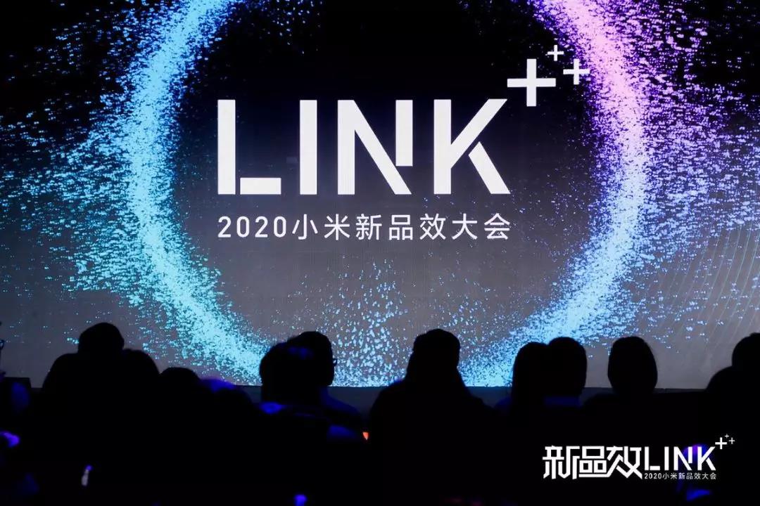 为什么说小米会是品牌2020年最重要的增长源？