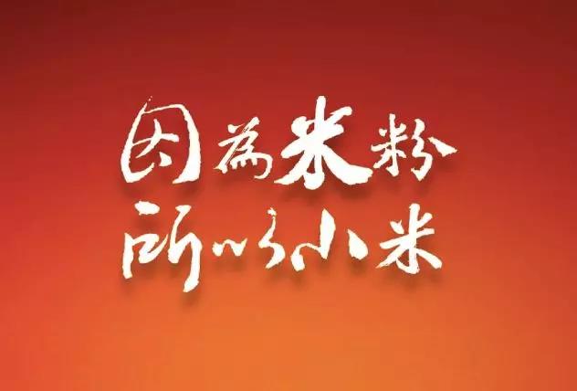 为什么说小米会是品牌2020年最重要的增长源？