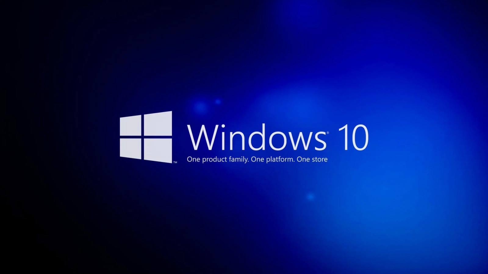 特斯拉完全自动驾驶再进化丨微软调整Windows 10升级策略【Do说】