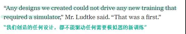 波音CEO辞职了，可波音真的道歉了吗？