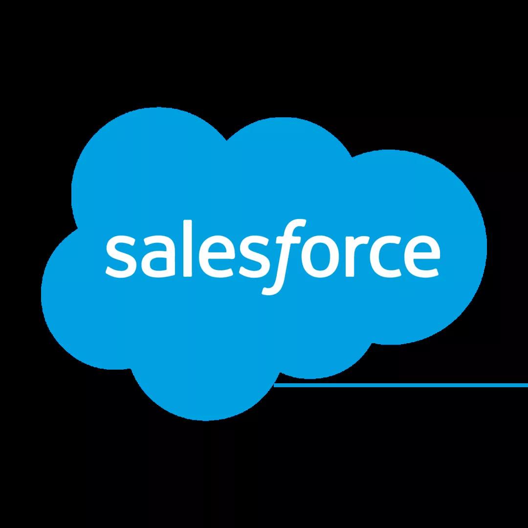 Microsoft Dynamics 365和Salesforce抢滩入华 后发先至的微软优势几何？