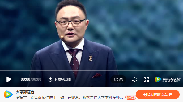 寒冬之下万事皆难，打造社交资产方可突围