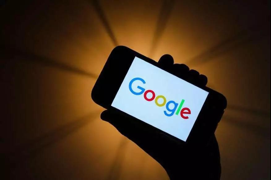 杂志媒体是如何一步步成为Google News的“滑铁卢”的？