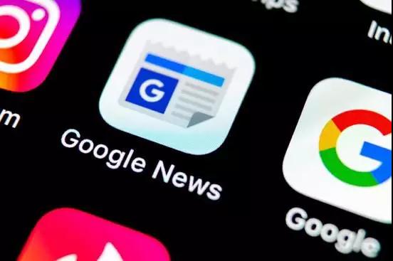 杂志媒体是如何一步步成为Google News的“滑铁卢”的？