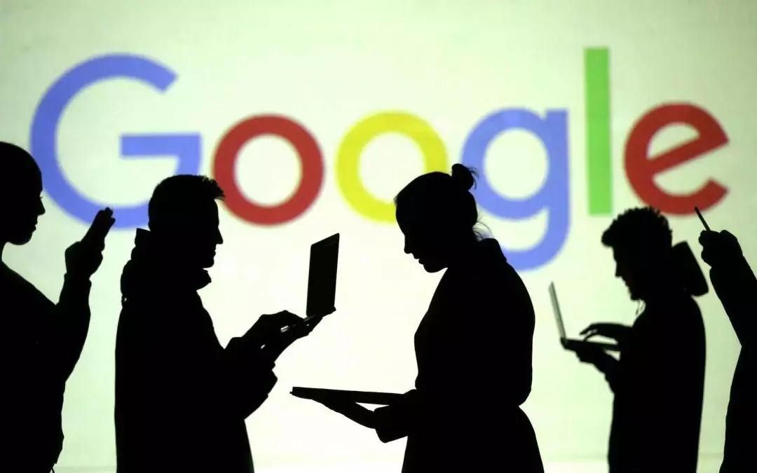 杂志媒体是如何一步步成为Google News的“滑铁卢”的？