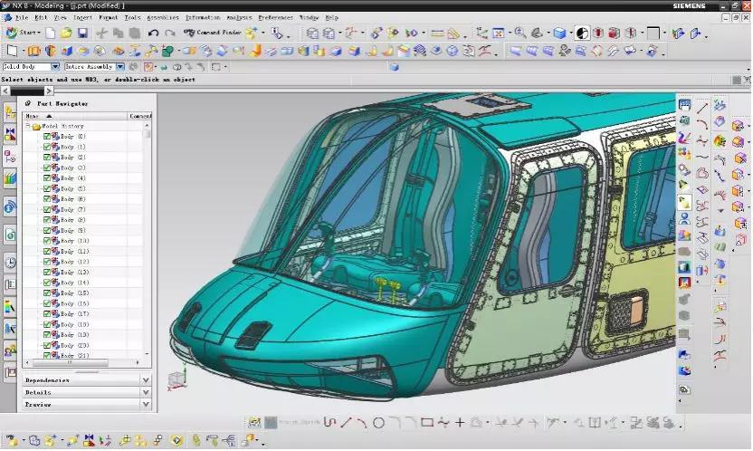 真香测评！来看看联想ThinkStation P330“芯”科技有多能打？