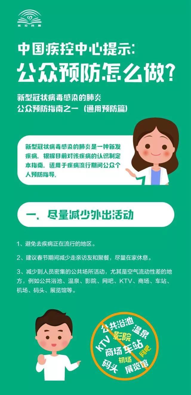 微信运动每天显示几万步的人都干啥了？