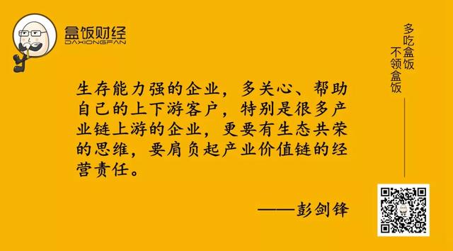 复工之后怎样在疫情中活下去？我们整理了这25个方案