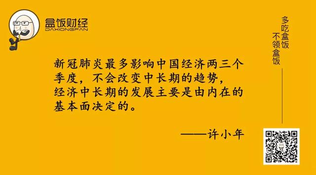 复工之后怎样在疫情中活下去？我们整理了这25个方案