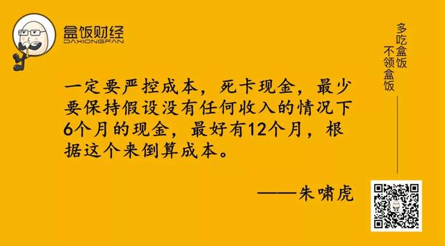 复工之后怎样在疫情中活下去？我们整理了这25个方案