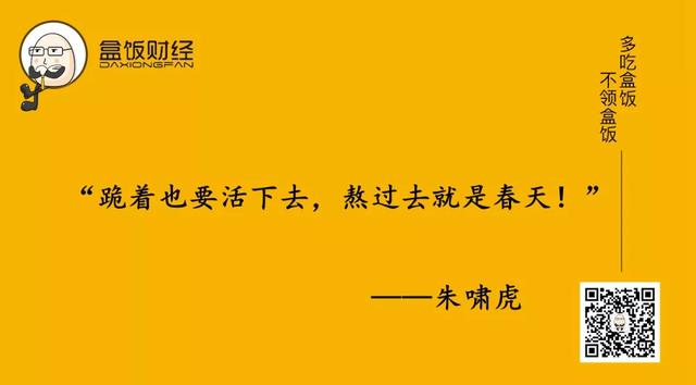 复工之后怎样在疫情中活下去？我们整理了这25个方案