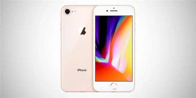 iPhone 9 线下预定已开启，2800元起