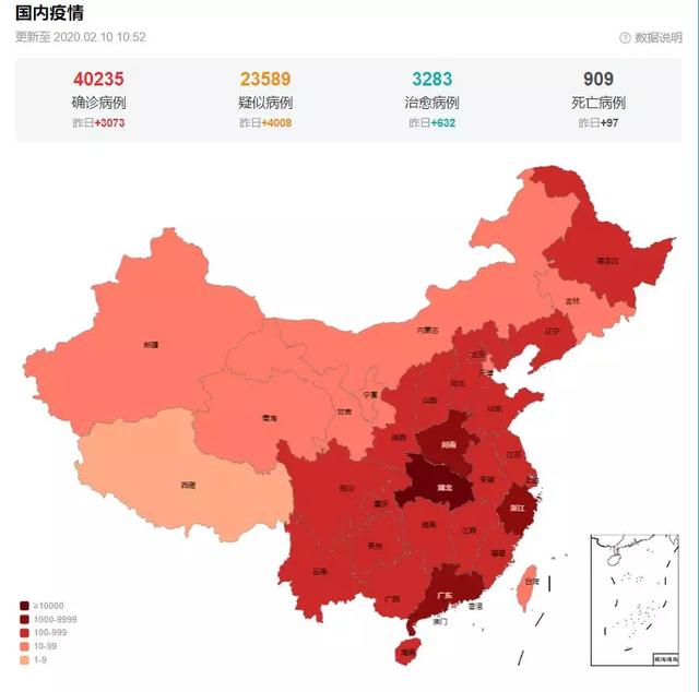 防疫与复工同行，长沙望城进入“双统筹”的关键时刻