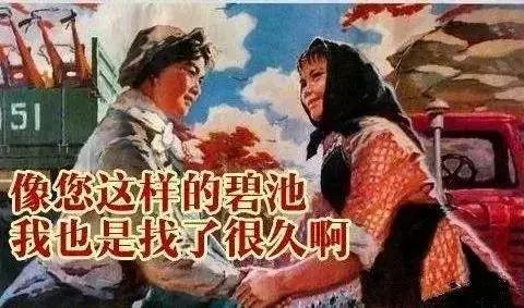 寒冬下的蛋壳公寓，满脑子都是骚操作