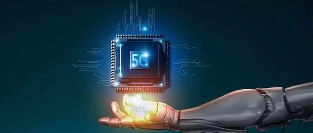 舌尖上的5G：将“干鱼片”送上高端餐桌的小米10，为何没等来那句“真香”？