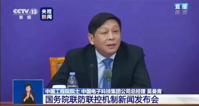 穿越疫情，如何重新理解旷视AI的颠覆力？