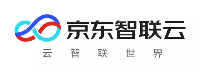 京东智联云：技术整合的旌旗下，智能抗疫的战场中