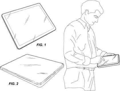 iPad十周年：你不知道的关于iPad的十个事实