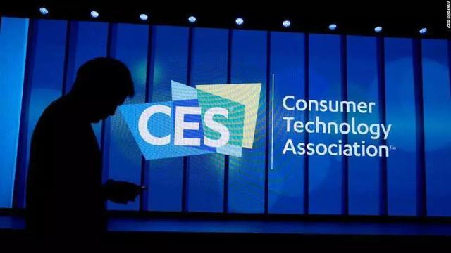 CES 2020上的融合实境趋势：感知物联中的“R技术”魔法