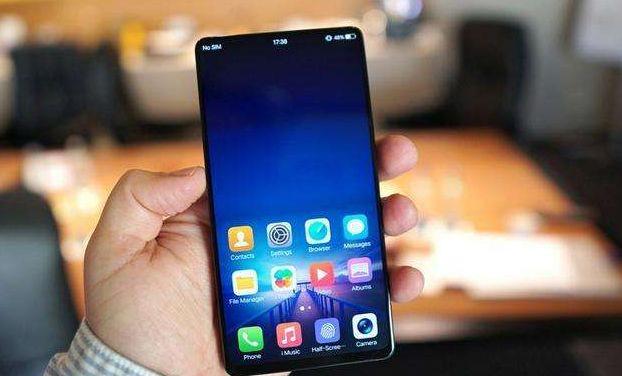 线下失守、高端难攻，vivo 2020开年太难