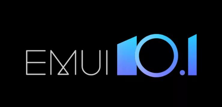 星之匙，石之阶，火之行：我们能从EMUI 10.1读出什么