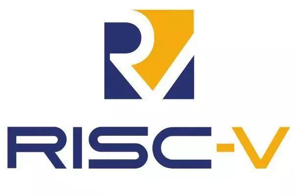 RISC-V的中国情缘