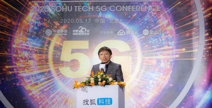 5G给直播电商带来的变革：从“带货”到“带生活方式”进阶