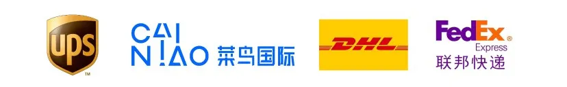 不送包裹的菜鸟，是如何成为新时代“水电煤”的？