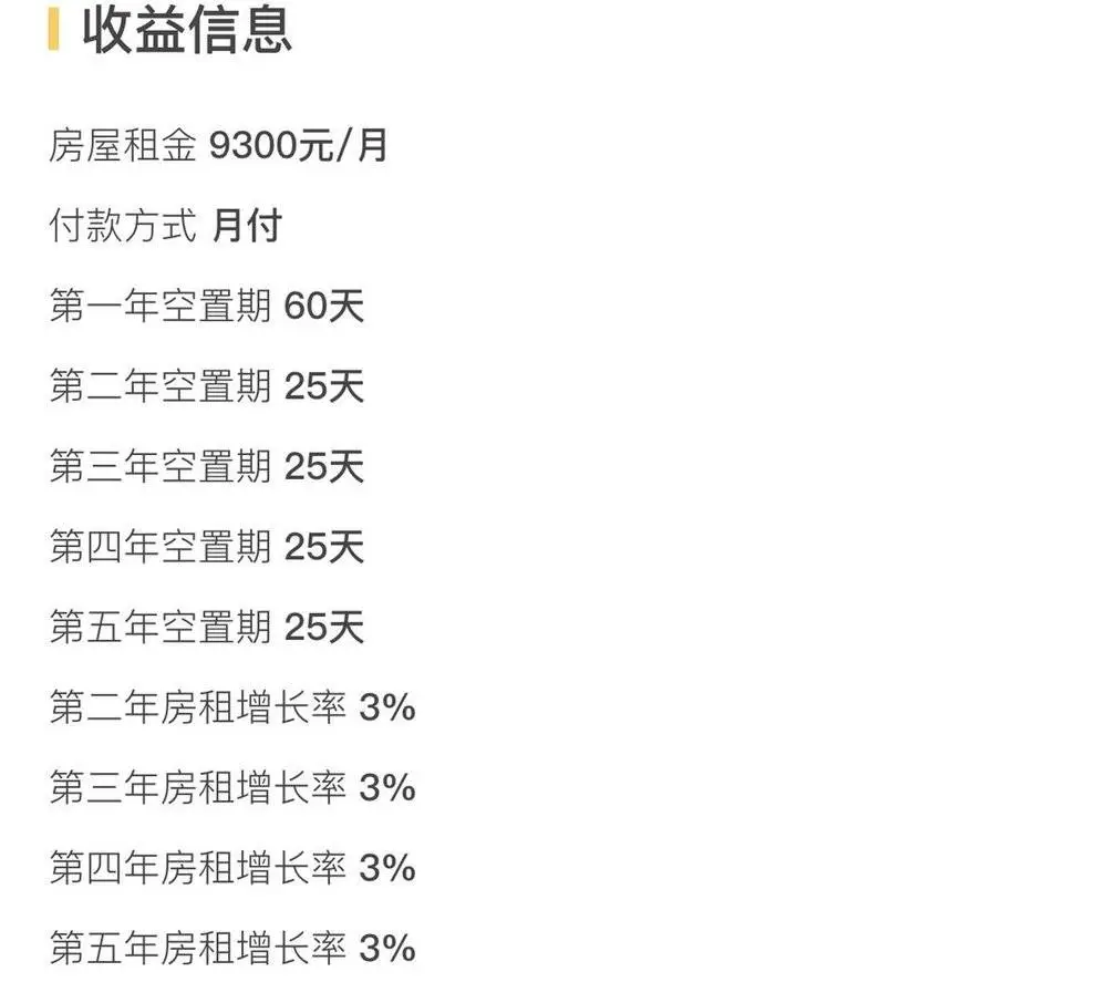 自如逼业主降房租，后来怎么样了？